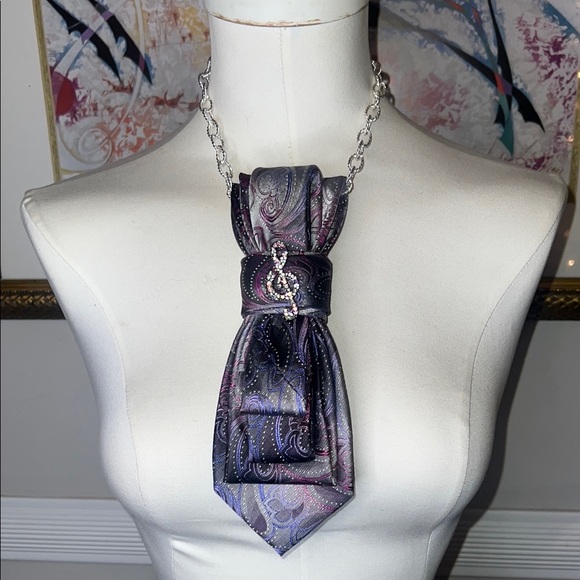 Colorful New Inventory Announcement Sign - Picture 11 of 17